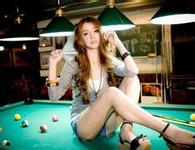 cheat texas holdem poker online Wang Zirui melihat bahwa Hong Zetian bertekad untuk menghentikannya